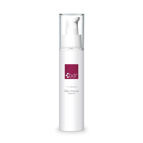 Nettoyants . Re-Move Ultra Cleanser - {{5ae0387878e6855530b34d62207c889b2a}}}}