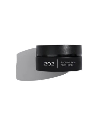Masques. 202 Radieux Skin Face Mask - Sofia {Bertrand}}