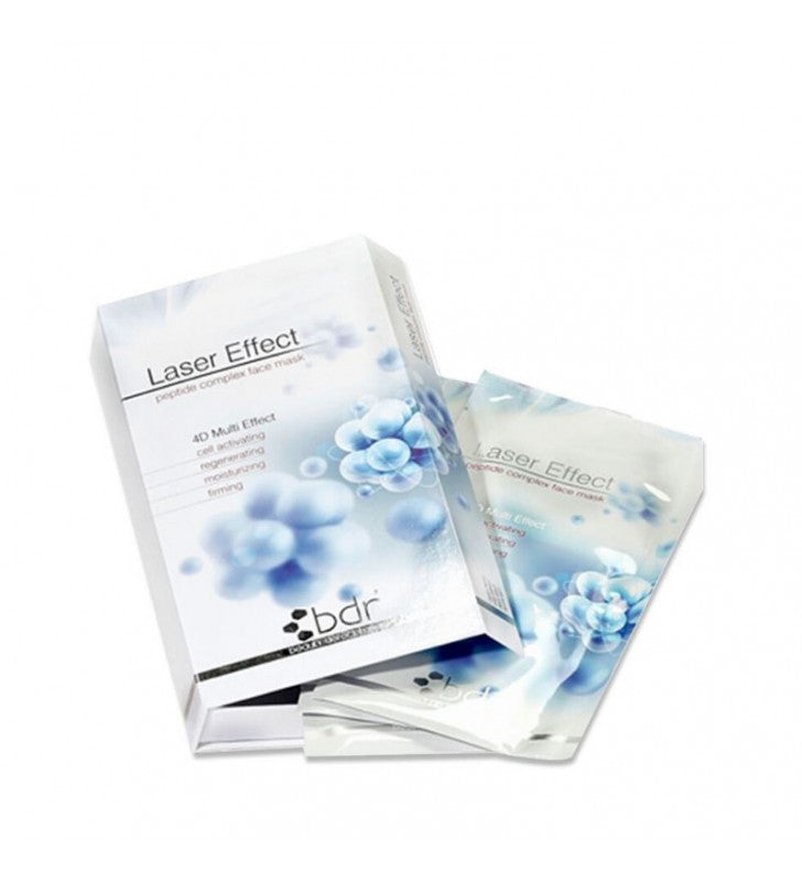 Masques. Effet laser {{8af586161002f3c157f9ba842bba10aa3f}} Mask - BDR thumbnail