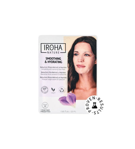 Masques pour le visage. Raffermissement et anti-âge - {{b4bf8c3340e394444c5a0660f0895577b8}}}