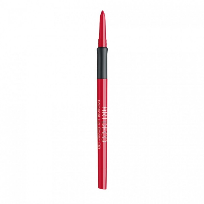 Mineral Lip Styler - ARTDECO thumbnail