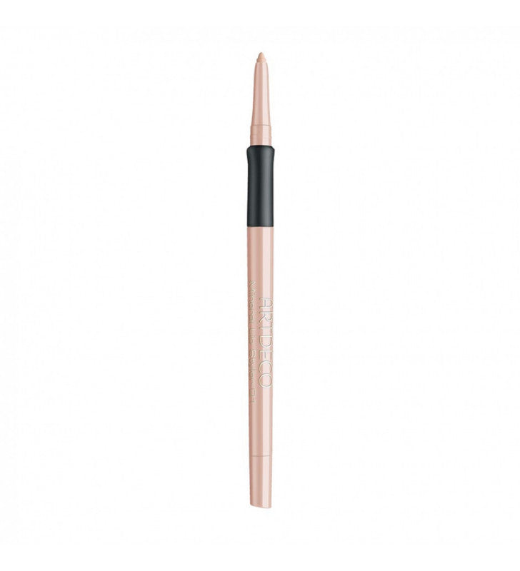 Mineral Lip Styler - ARTDECO thumbnail