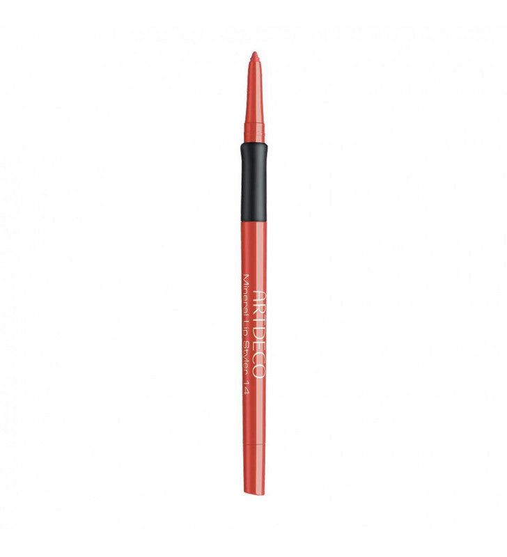 Mineral Lip Styler - ARTDECO thumbnail
