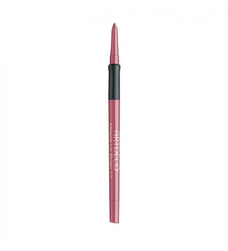 Mineral Lip Styler - ARTDECO thumbnail