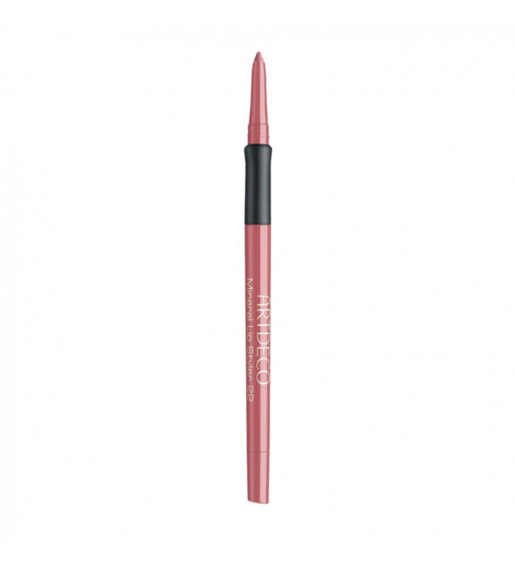 Mineral Lip Styler - ARTDECO thumbnail