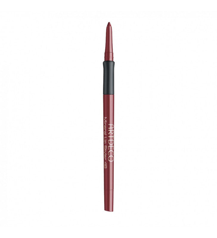 Mineral Lip Styler - ARTDECO thumbnail