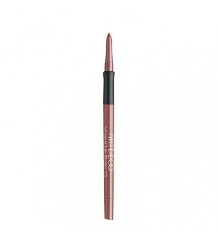Mineral Lip Styler - ARTDECO thumbnail