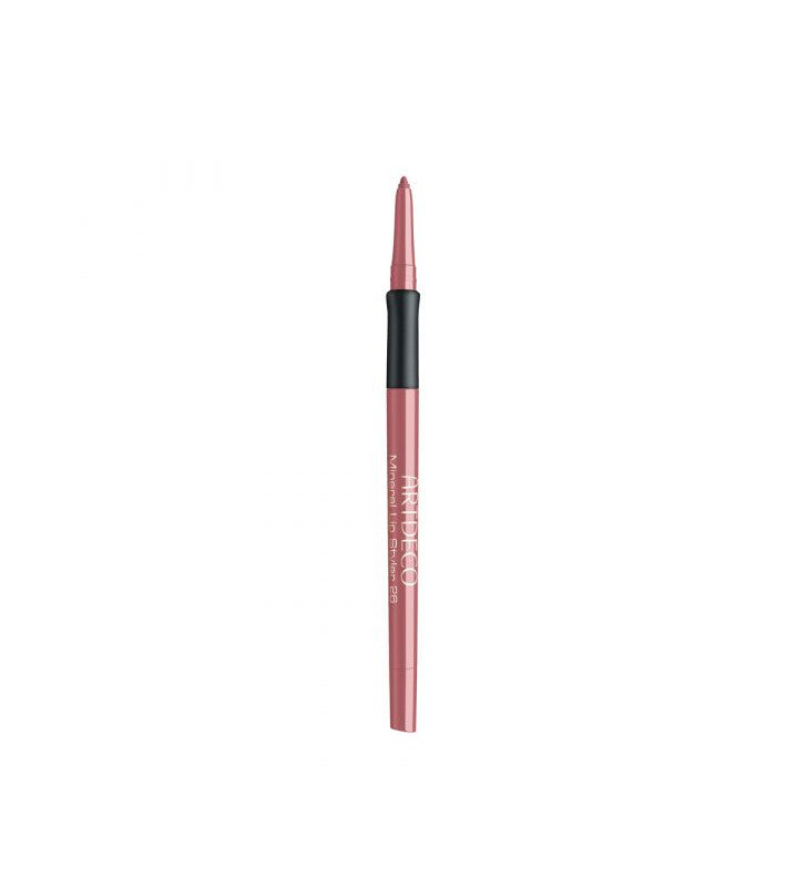 Mineral Lip Styler - ARTDECO thumbnail