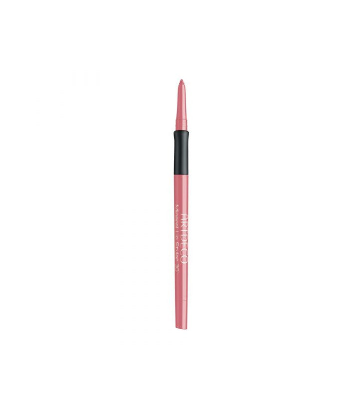 Mineral Lip Styler - ARTDECO thumbnail