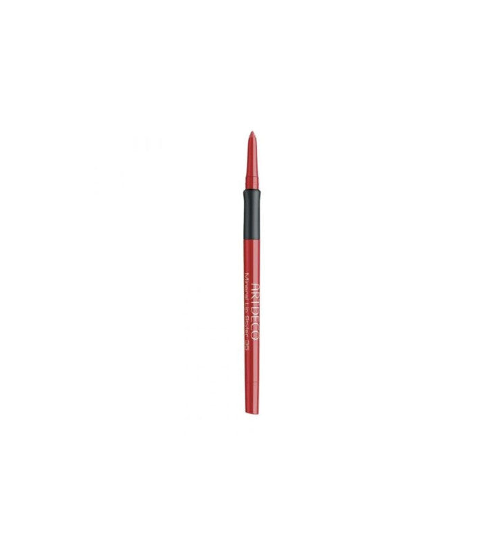Mineral Lip Styler - ARTDECO thumbnail
