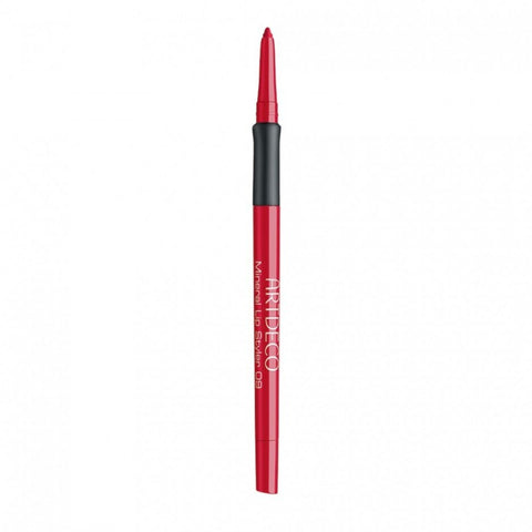 Mineral Lip Styler - ARTDECO