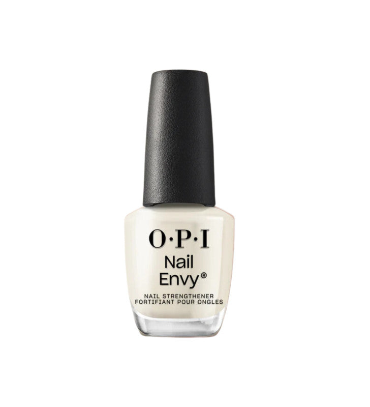 Nail Envy. Rehausseur d'ongles avec couleur - OPI} thumbnail
