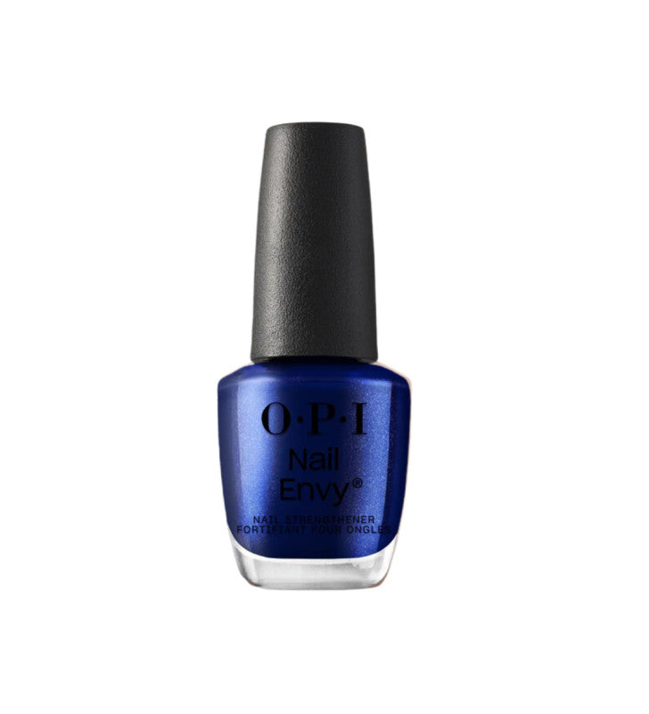 Nail Envy. Rehausseur d'ongles avec couleur - OPI} thumbnail