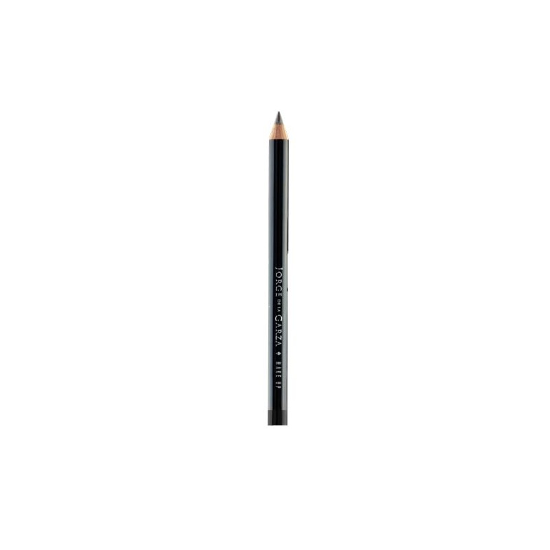Yeux. Eye Liner - JORGE DE LA GARZA} thumbnail