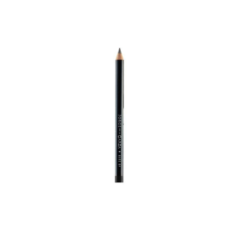 Yeux. Eye Liner - JORGE DE LA GARZA}