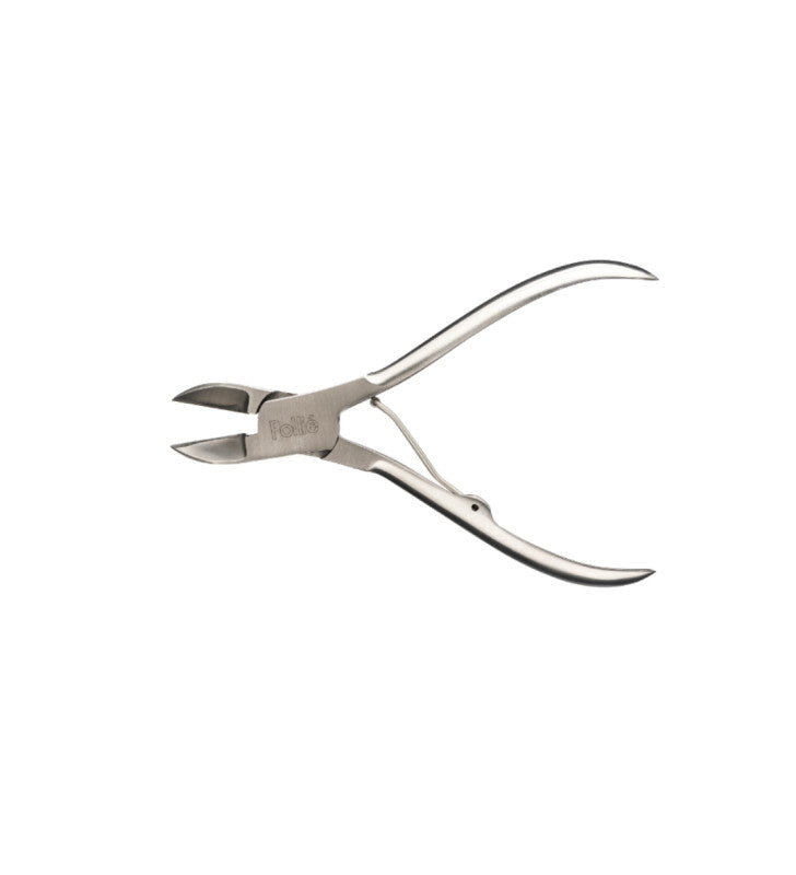 Pollié - Coupe-ongles professionnel thumbnail