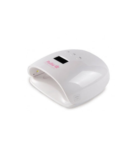 Pollié - Lampe à ongles ENERGY LIGHT} Professionnel