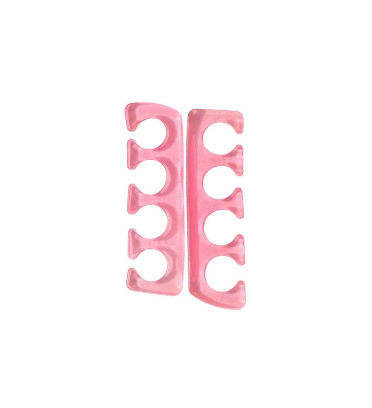 Pollié - Séparateur de pédicure professionnel en silicone thumbnail