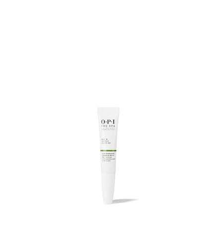 Pro Spa. Crayon réparateur pour ongles et cuticules {{e69df5961f20aee0897cf1905156344}}} à emporter - OPI}.