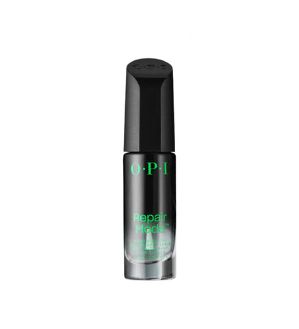 Repair Mode. Nail Repair Sérum - {{cffc9a26507ad24c83ab02a08b71966}}}