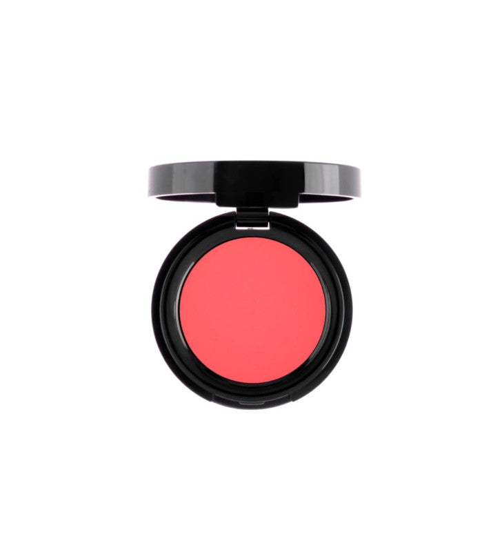 Visage. Colorete Blush Cream - JORGE DE LA GARZA thumbnail