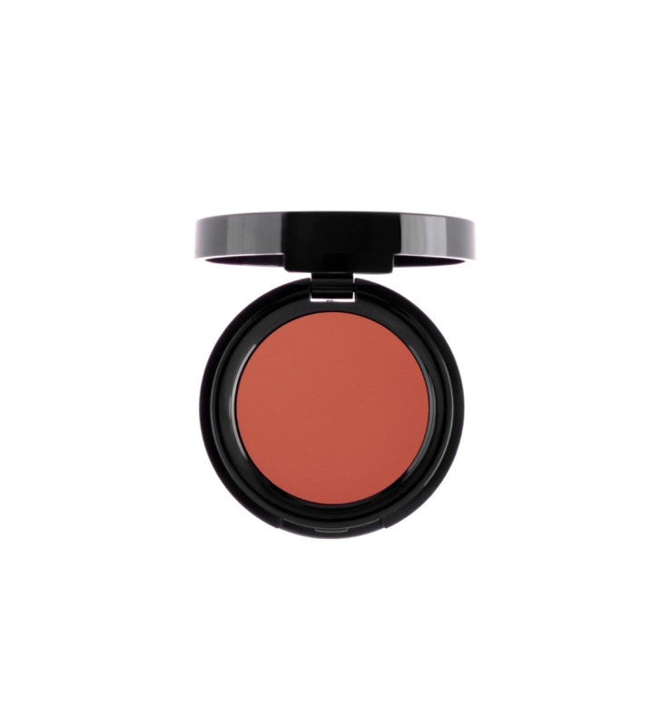 Visage. Colorete Blush Cream - JORGE DE LA GARZA thumbnail
