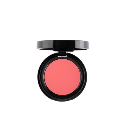 Visage. Colorete Blush Cream - JORGE DE LA GARZA