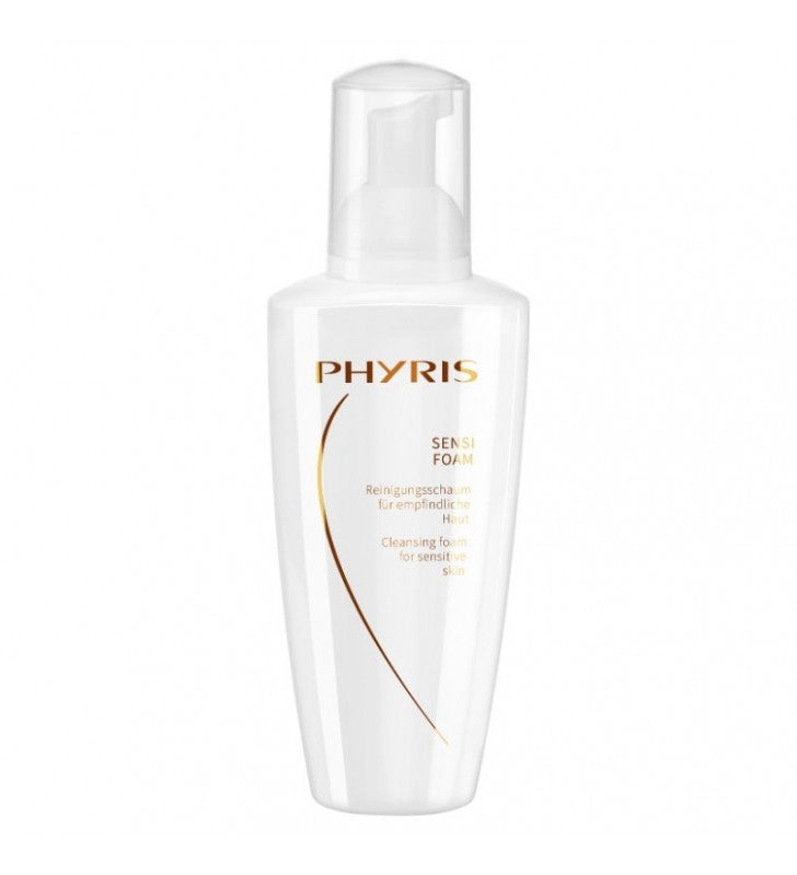 Sensi Mousse - PHYRIS} thumbnail