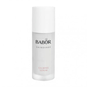 Skinovage Calming. Sérum - {{90c7973890fa5e6a2d6d23e0197973e930}}}