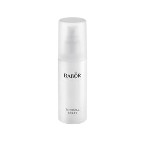 Skinovage Classics. Thermal Spray - Babor