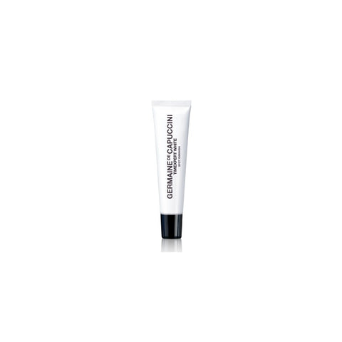 Timexpert White. Diminution des taches - GERMAINE DE CAPUCCINI}.