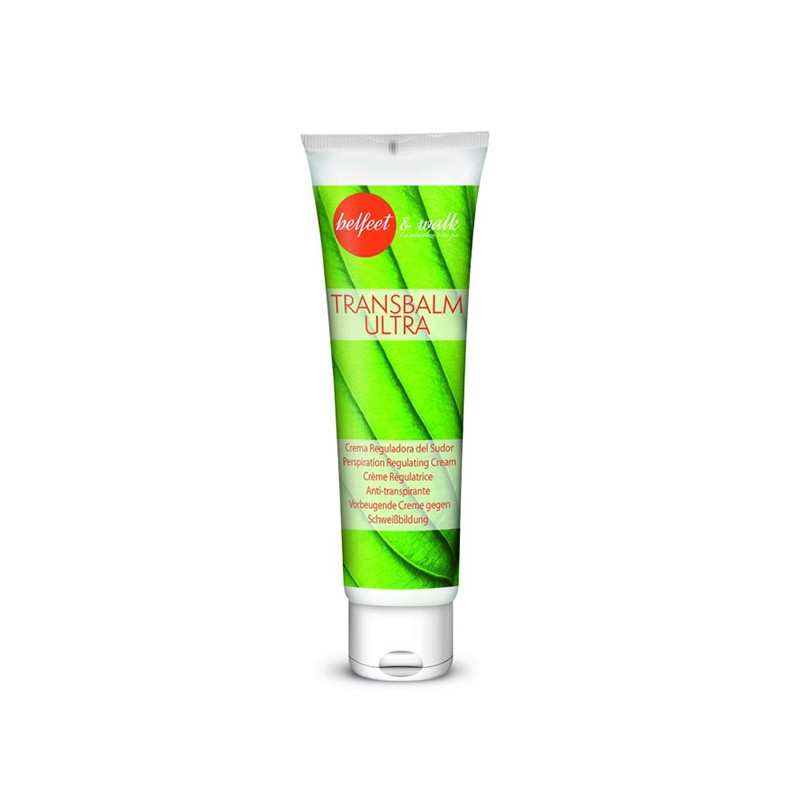 Transbalm Ultra - {{8547396bc3c3c8dcfe0ff8f1078508f059}} thumbnail