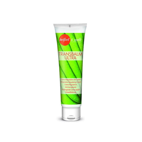 Transbalm Ultra - {{8547396bc3c3c8dcfe0ff8f1078508f059}}