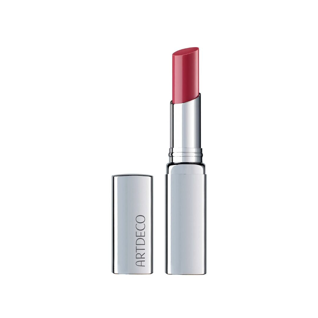 Color Booster Lip Balm Couleur ARTDECO