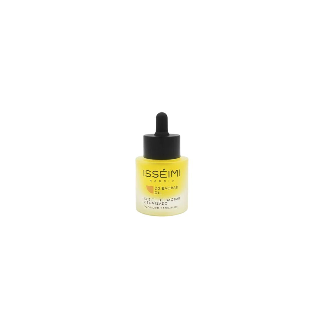 Aceite de Baobab - Isséimi___355___1022850453