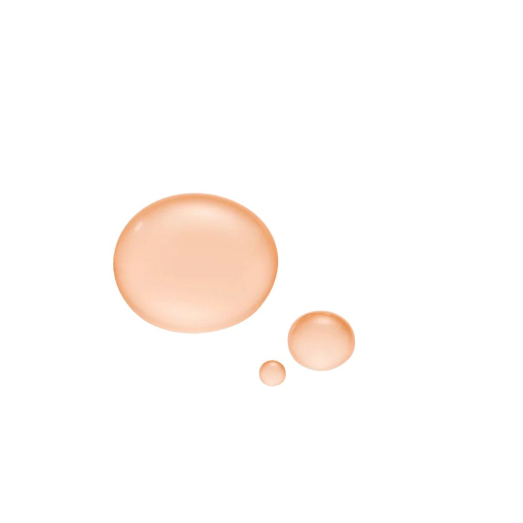 C_C_Vitamin._SPF_Dry_Touch_Sunscreen_Fluid_-_NATURA_BISSE.jpg