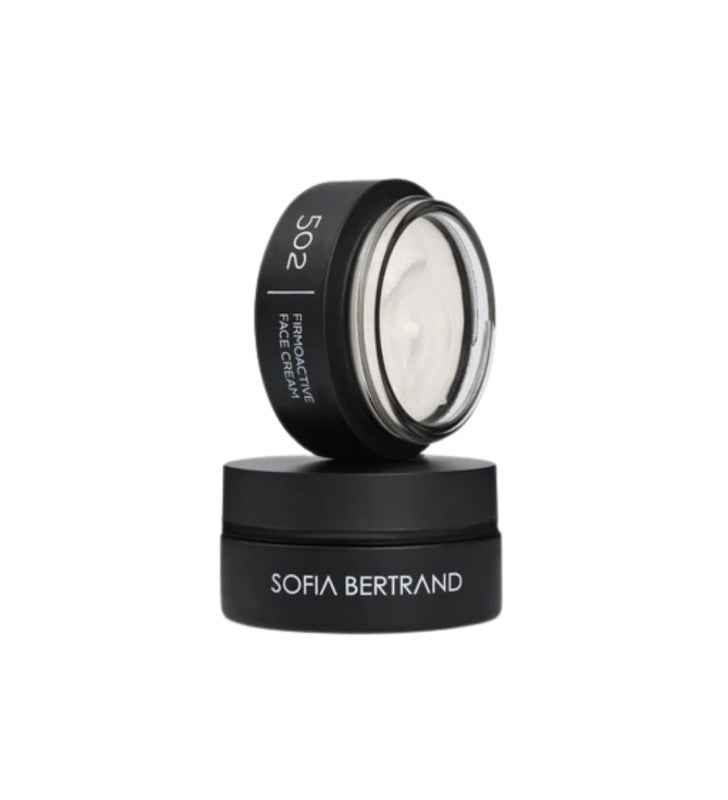 Cremas  502 Firmoactive Face Cream - Sofía Bertrand___8621___1810666655