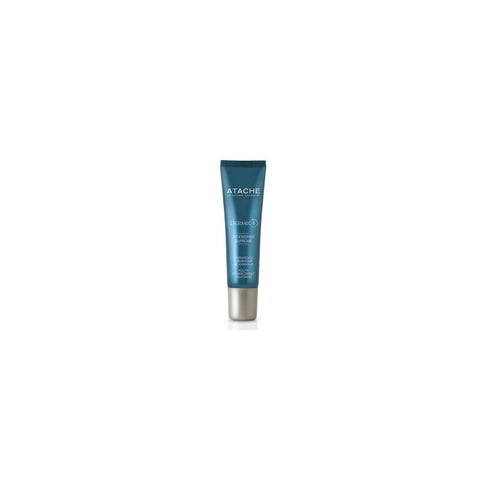 Dermic+. Intensificateur Supreme Professionnel Atache