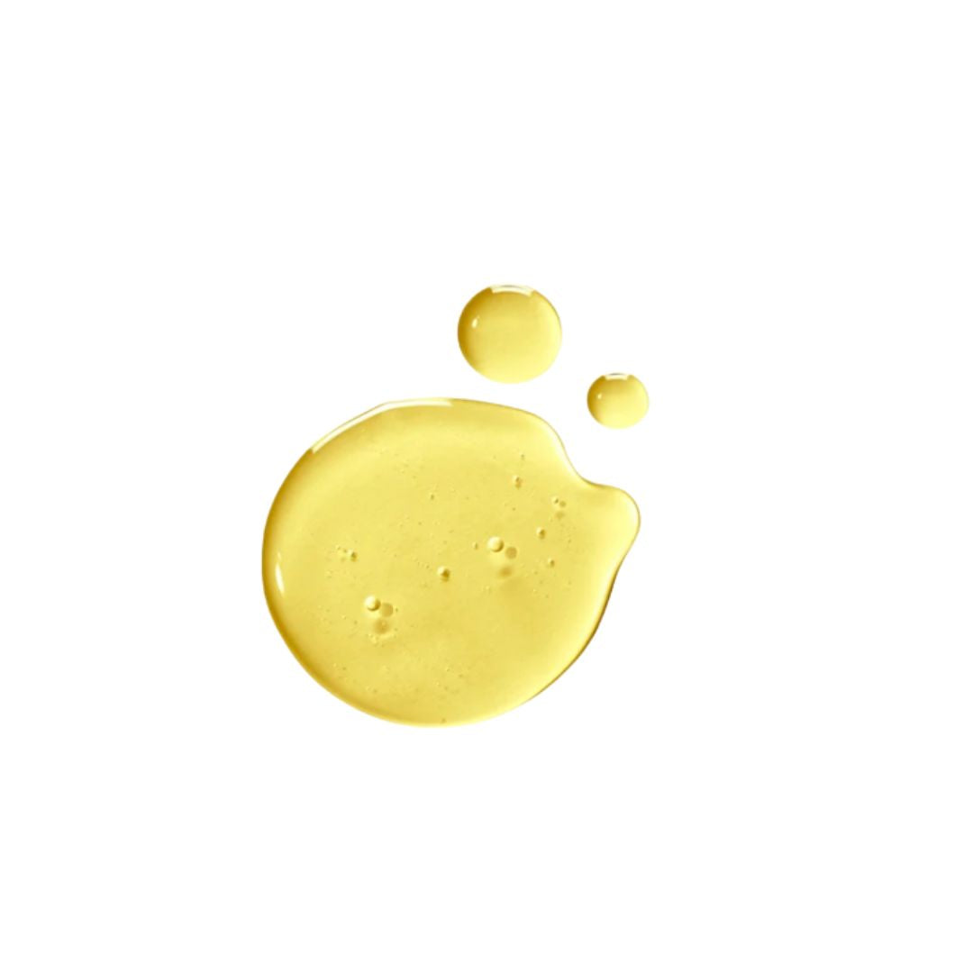Diamond Well-Living. The Dry Oil Déstresser - {{baa692ce3ec9e7dffe643f8f89936729cb}}}} BISSÉ thumbnail