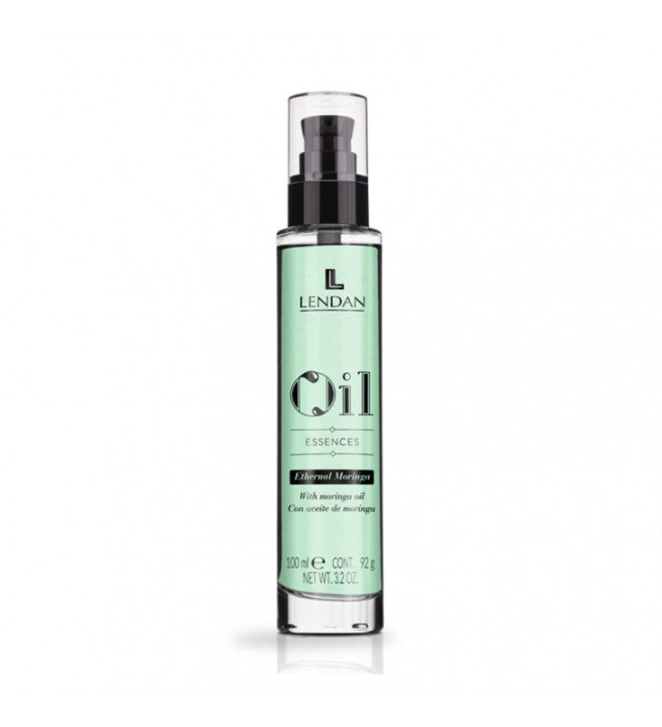 Ethernal Moringa  Oil essence - LENDAN___8297___223738976