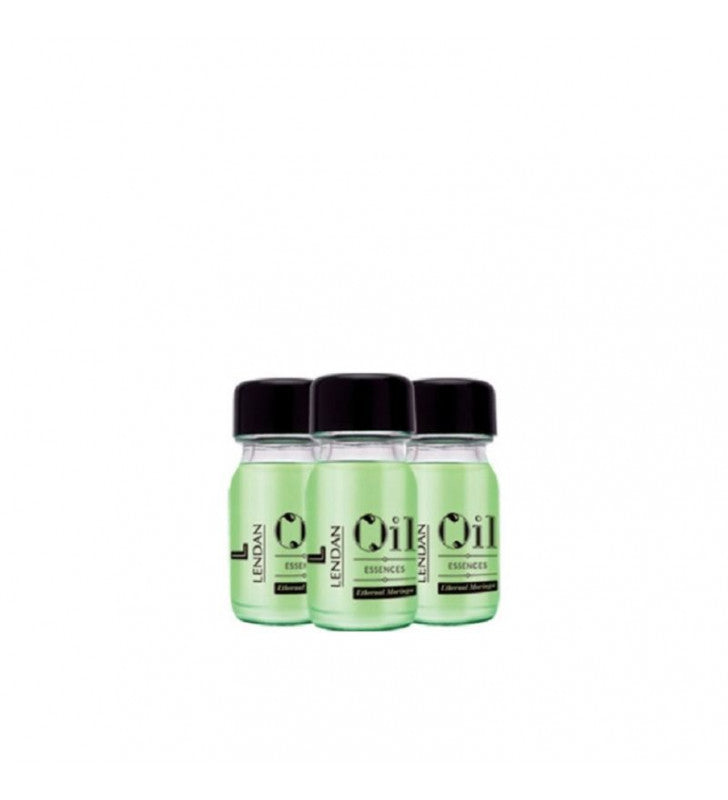 Ethernal Moringa  Oil essence - LENDAN_1121___8297_1121___2651949113