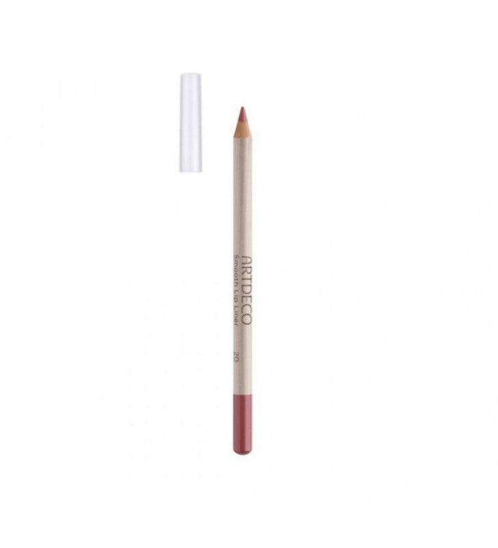Green Couture  Smooth Lip Liner - ARTDECO_464___1392_464___687356643
