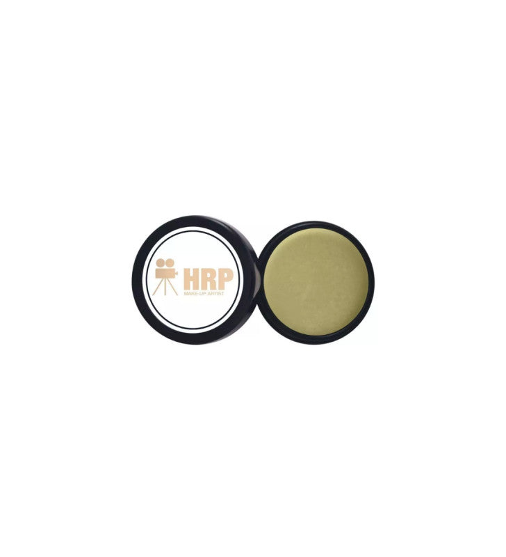 Harpo - Corrector Godet Profesional_1301___8966_1301___2258257502