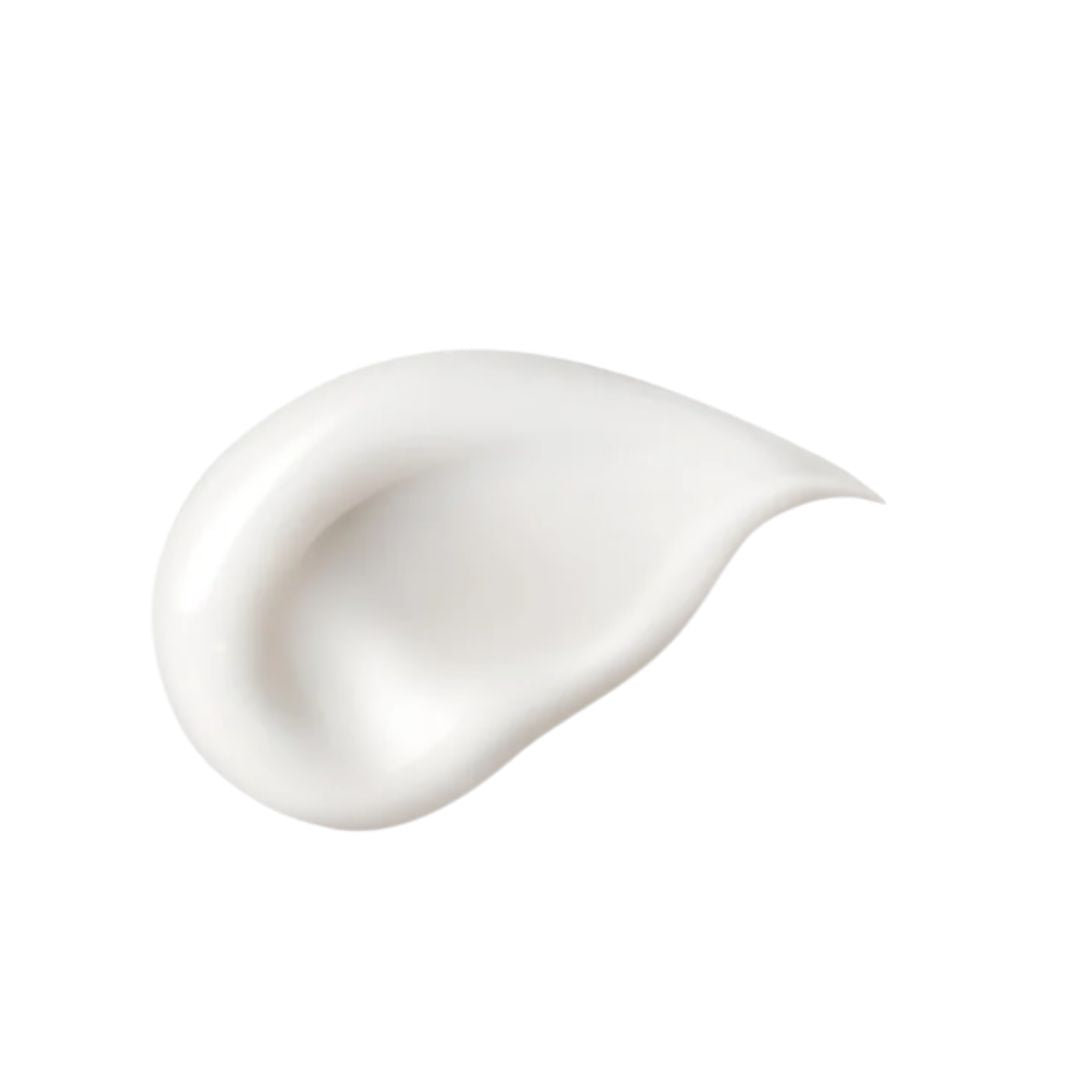 Inhibit  Retinol Eye Lift - NATURA BISSE_4071___582_4071___463935085