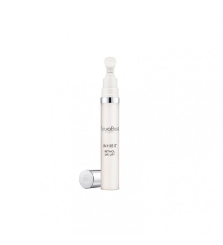 Inhibit  Retinol Eye Lift - NATURA BISSE___582___501360683