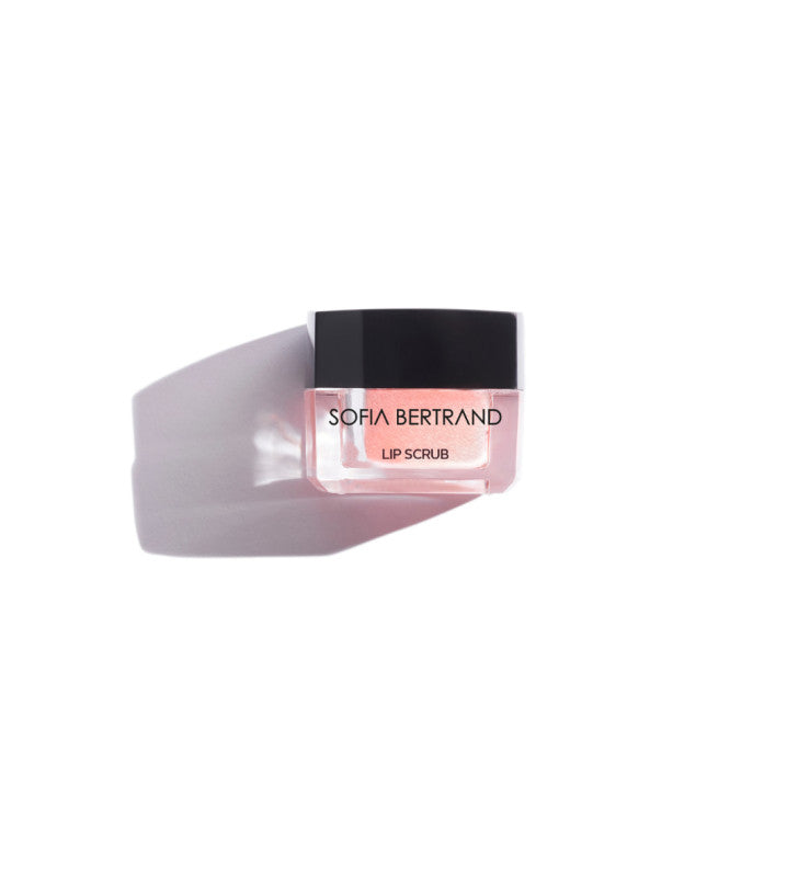 Labios  901 Lip Scrub- Sofía Bertrand___8648___3844393504