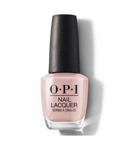 Vernis à ongles. Bare My {Soul} - OPI