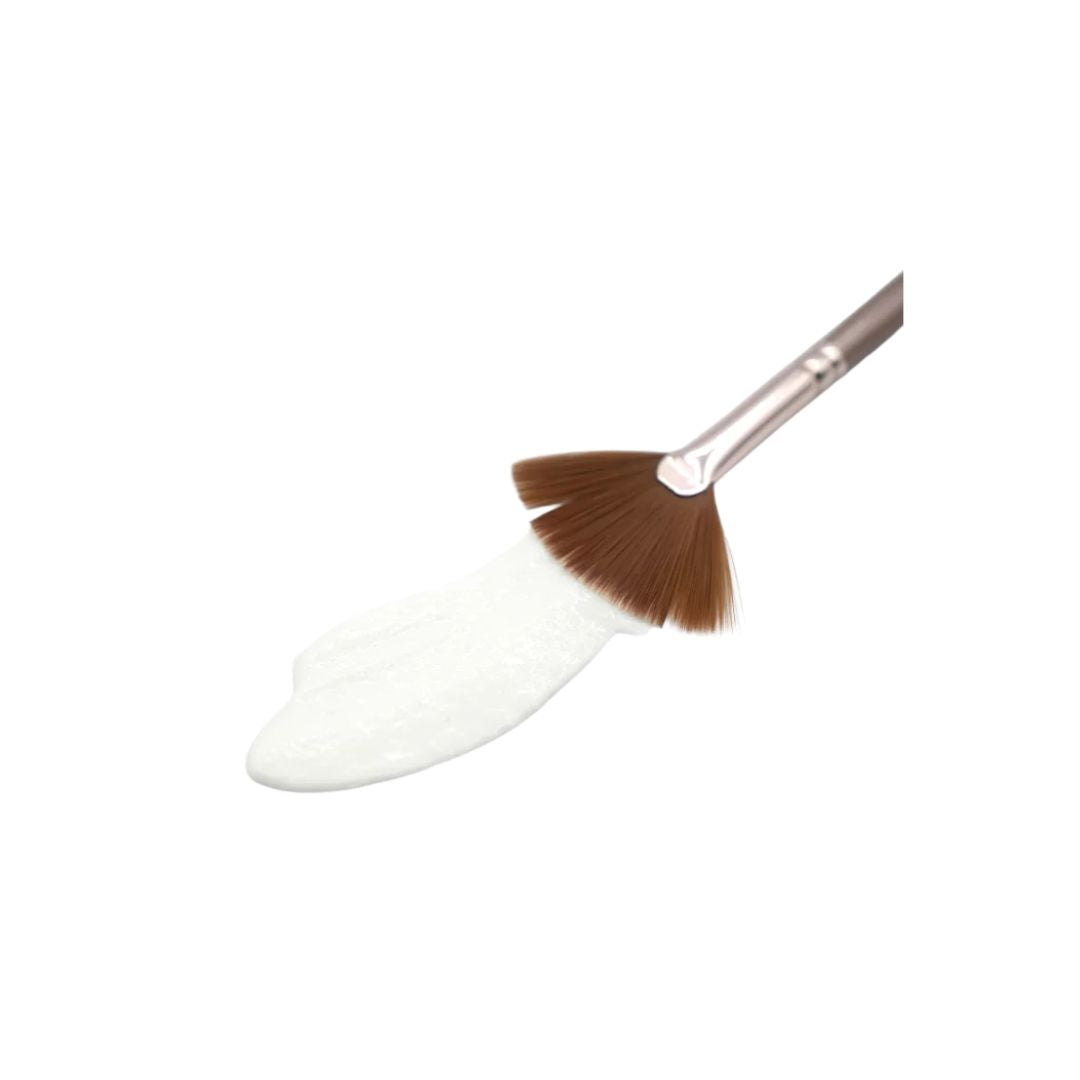Leche Desmaquillante Scrublotion - Isséimi_3909___10897_3909___1022846890