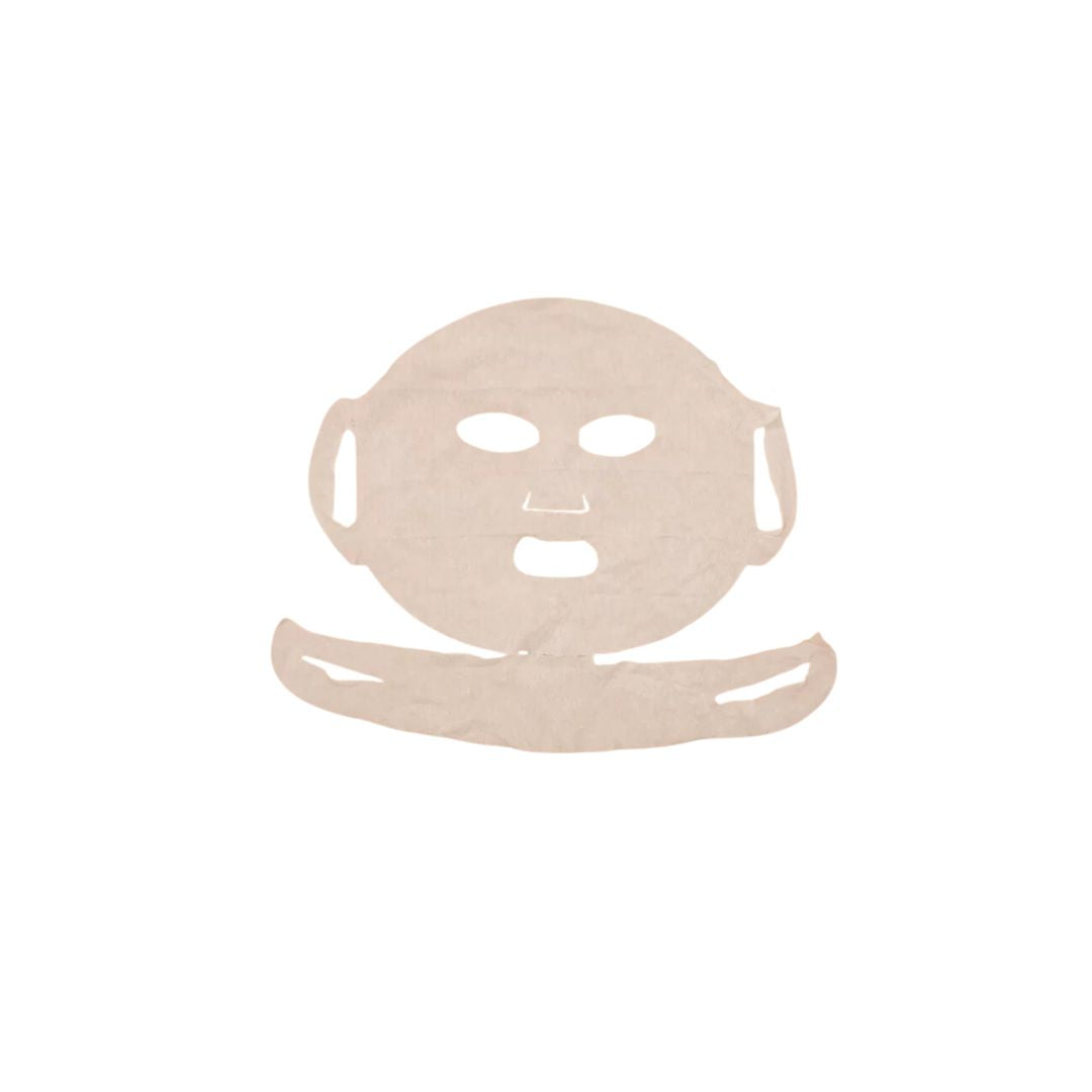 Mascarilla TTS Purity Mask Ozono - Isséimi_3947___381_3947___4190511516