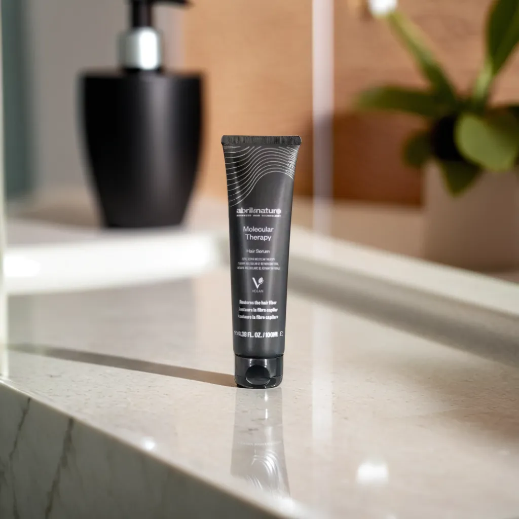 Molecular Therapy  Serum - Abril et Nature_3278___8399_3278___2846430075